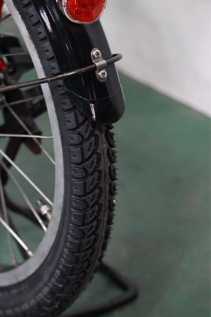 ヤマハ電動アシスト自転車　★ 8.9AH新品★ １ヶ月保証★完成車