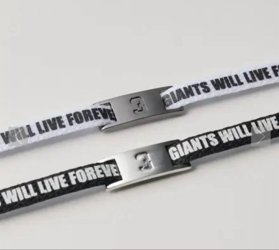 【希少】NIKE ✕ FOR3VER GIANTS　エアフォース1 29cm