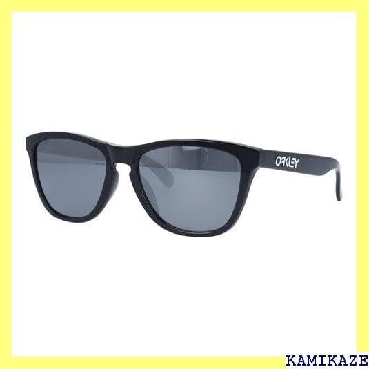 《＃アウトドアⅣ》 オークリー IRIDIUM BLACK ス OAKLE 93