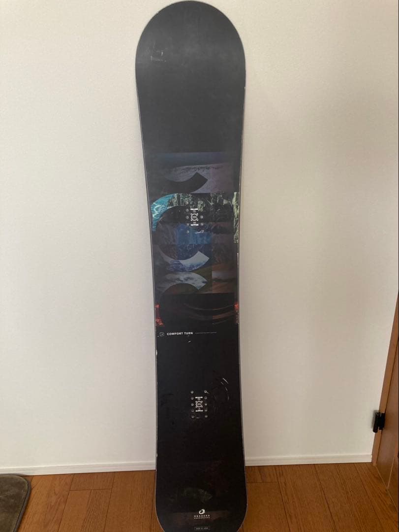 セシルさん専用