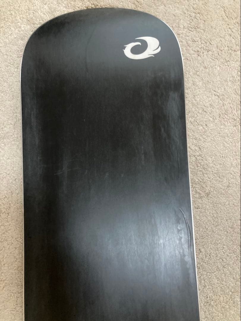 セシルさん専用