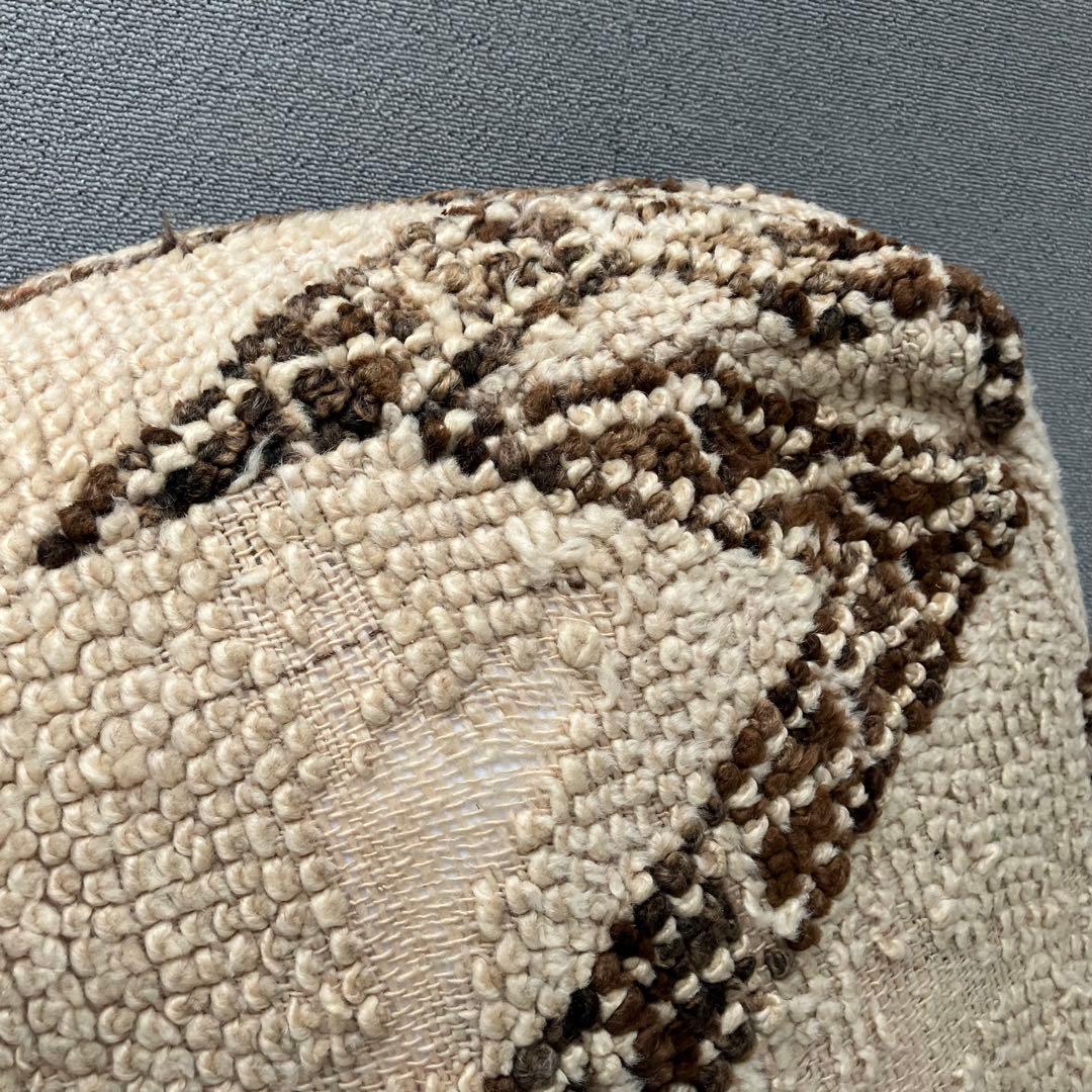 プフ２/ヴィンテージ　ベニワレン