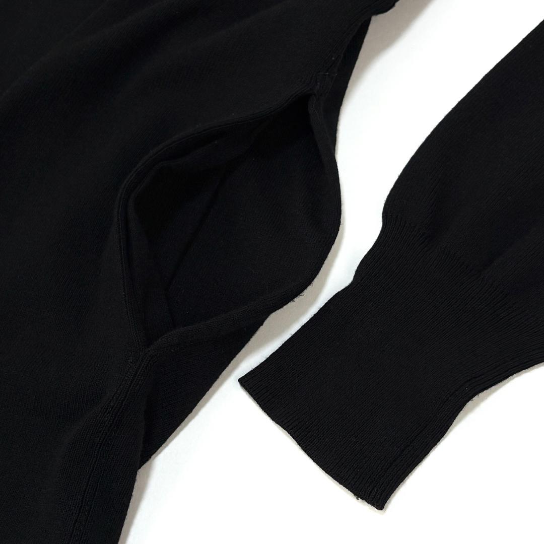 サロペット・オーバーオール・オールインワン yo BIOTOP Lingerie 21SS Knit rompers