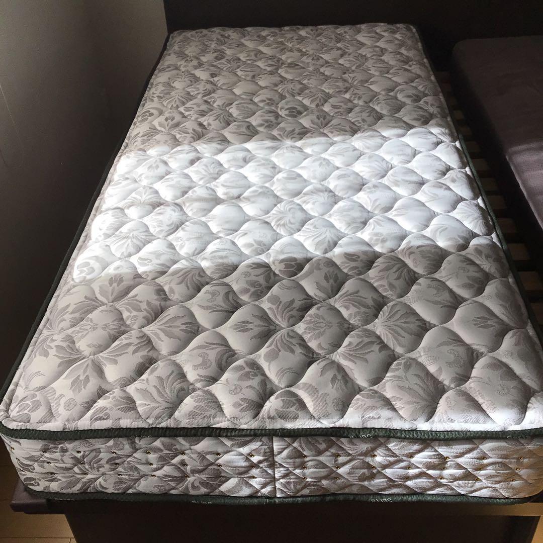 サータ ぺディック 36ANN DX PSサイズ