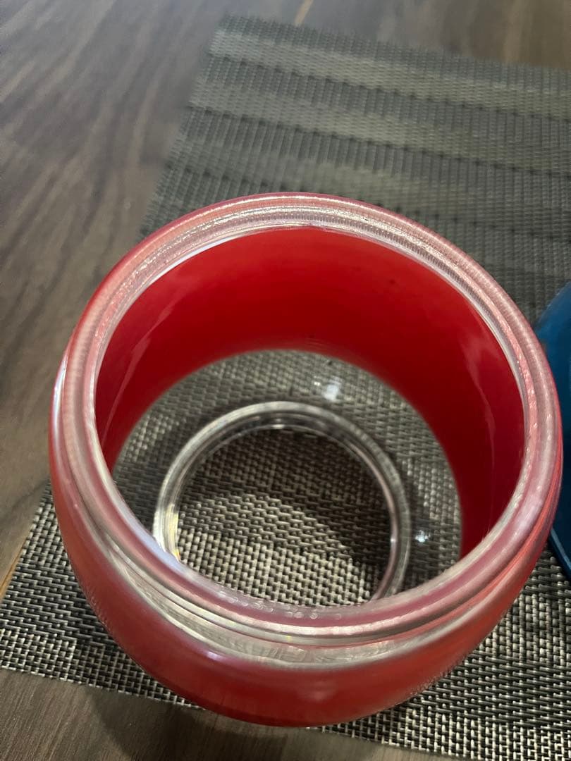 デイツ Dietz Little Wizard MADE IN USA お値下げ