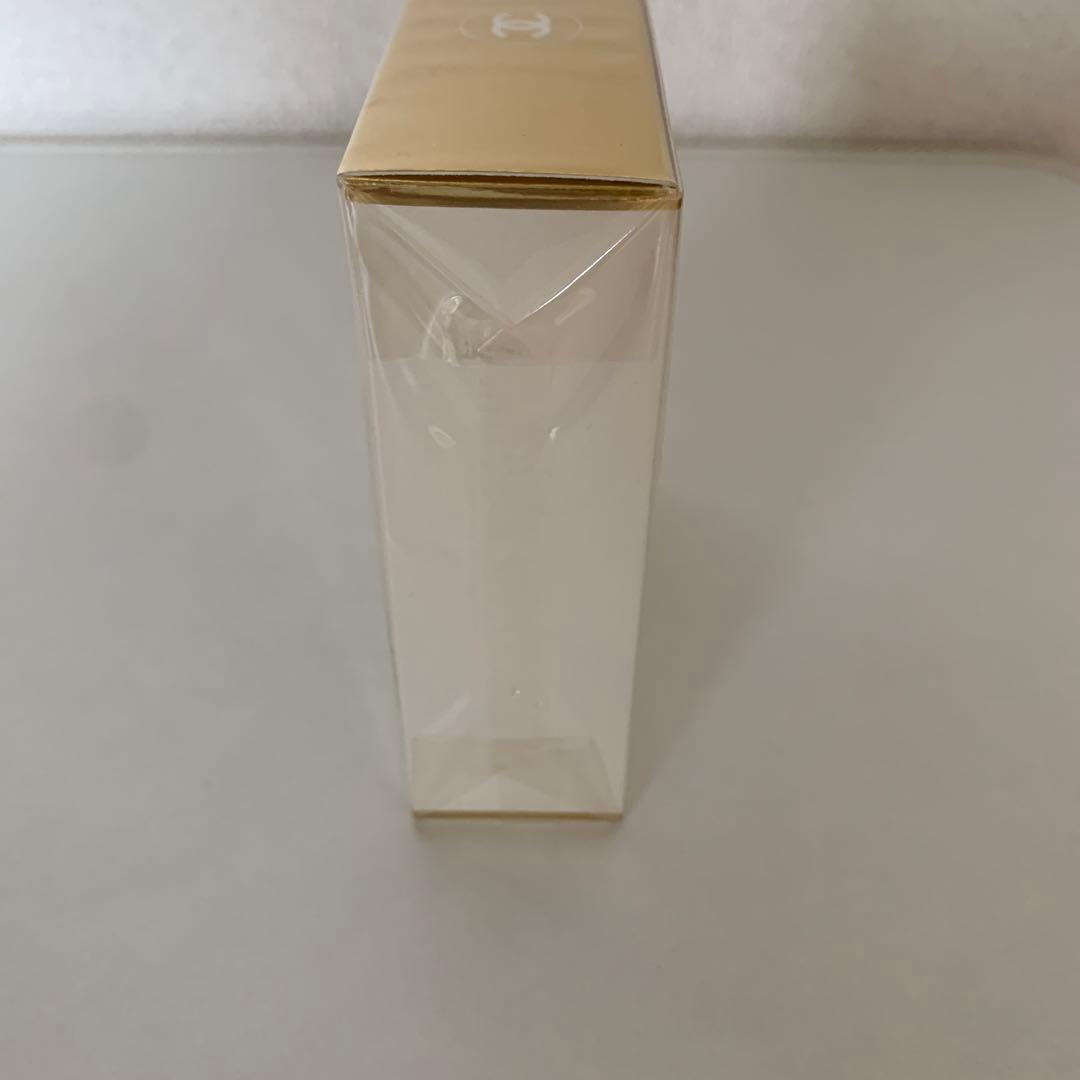 【新品　未使用　未開封】