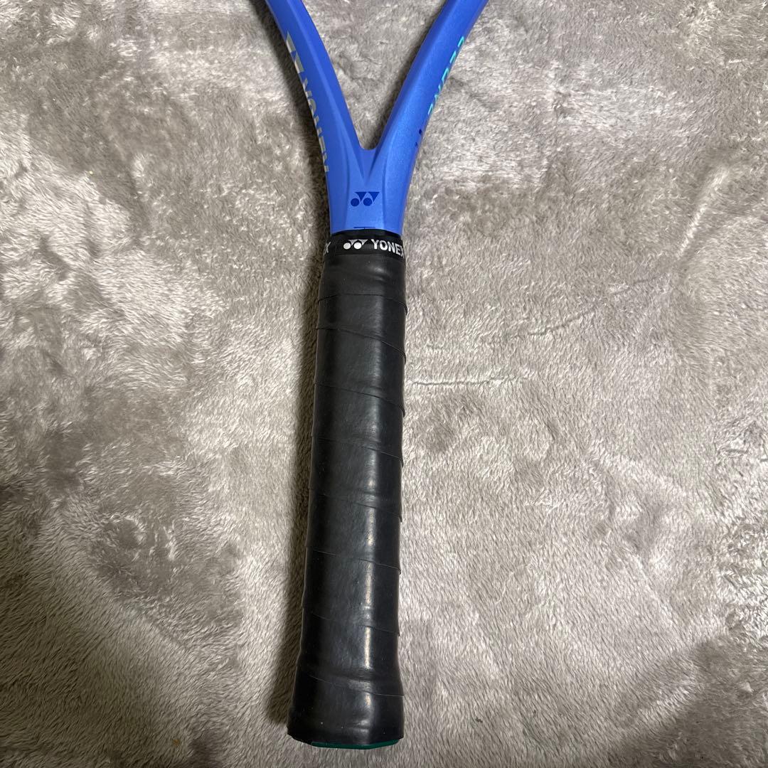 ラケット(硬式用) YONEX EZONE98 G3