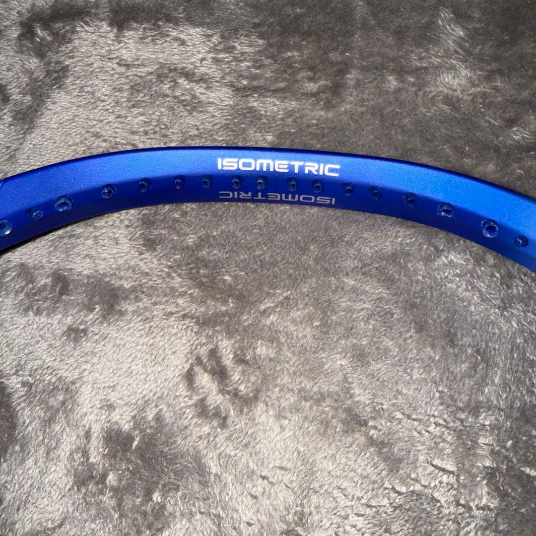 ラケット(硬式用) YONEX EZONE98 G3
