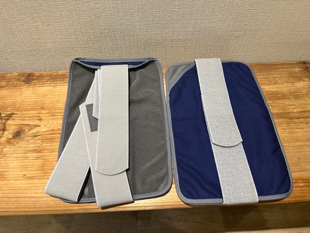 【おまめ♡】高周波・温熱美容器 ビューティーワールドⅡ 伊藤超短波
