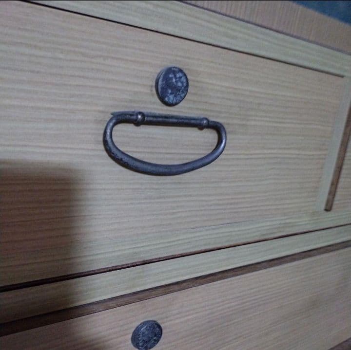 桐箪笥　婚礼家具　桐タンス　総桐箪笥　 年代物　和ダンス　レトロ　昭和　高級