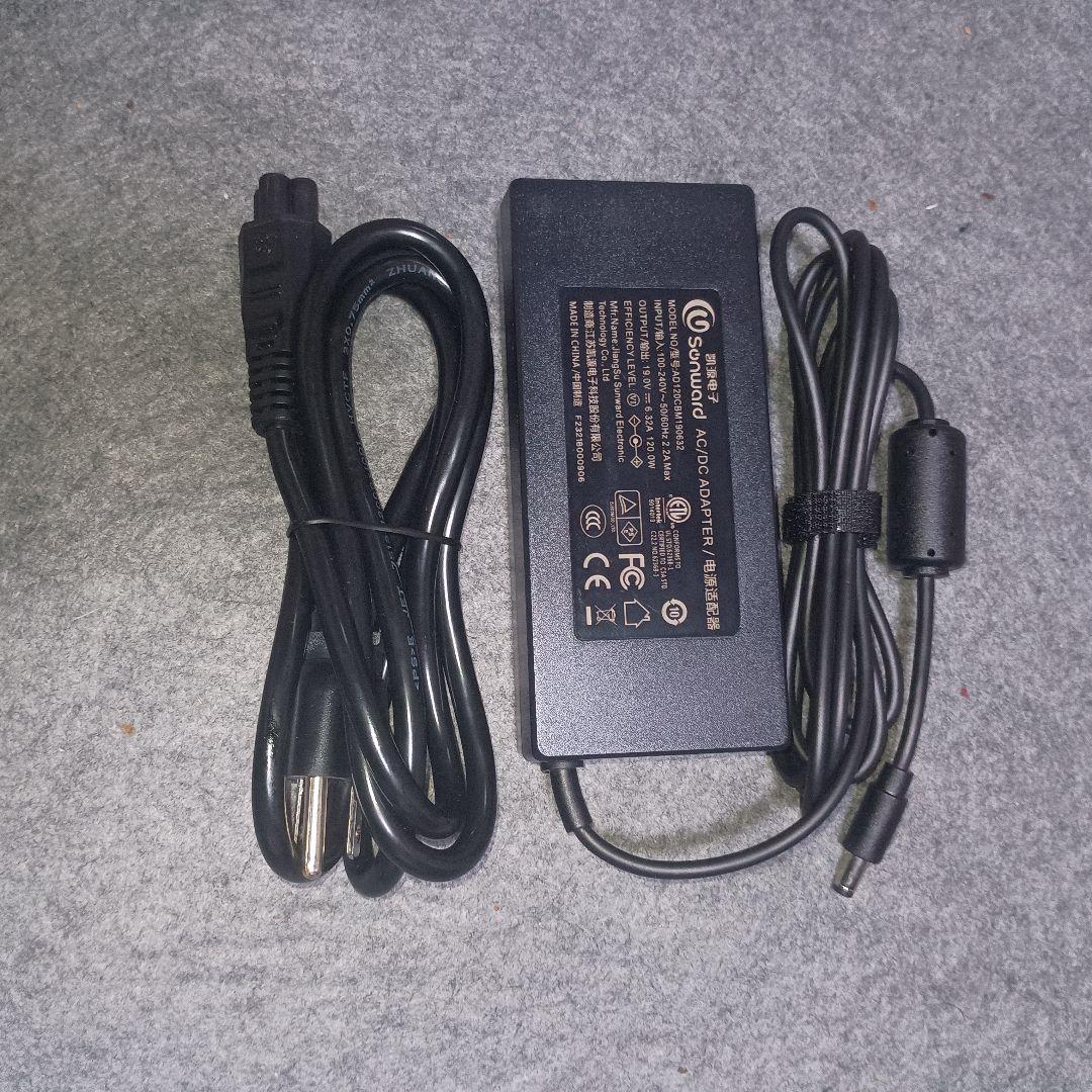 ラスト 新品 Netflix公式認定 プロジェクター COI UNO5 Q1 黒