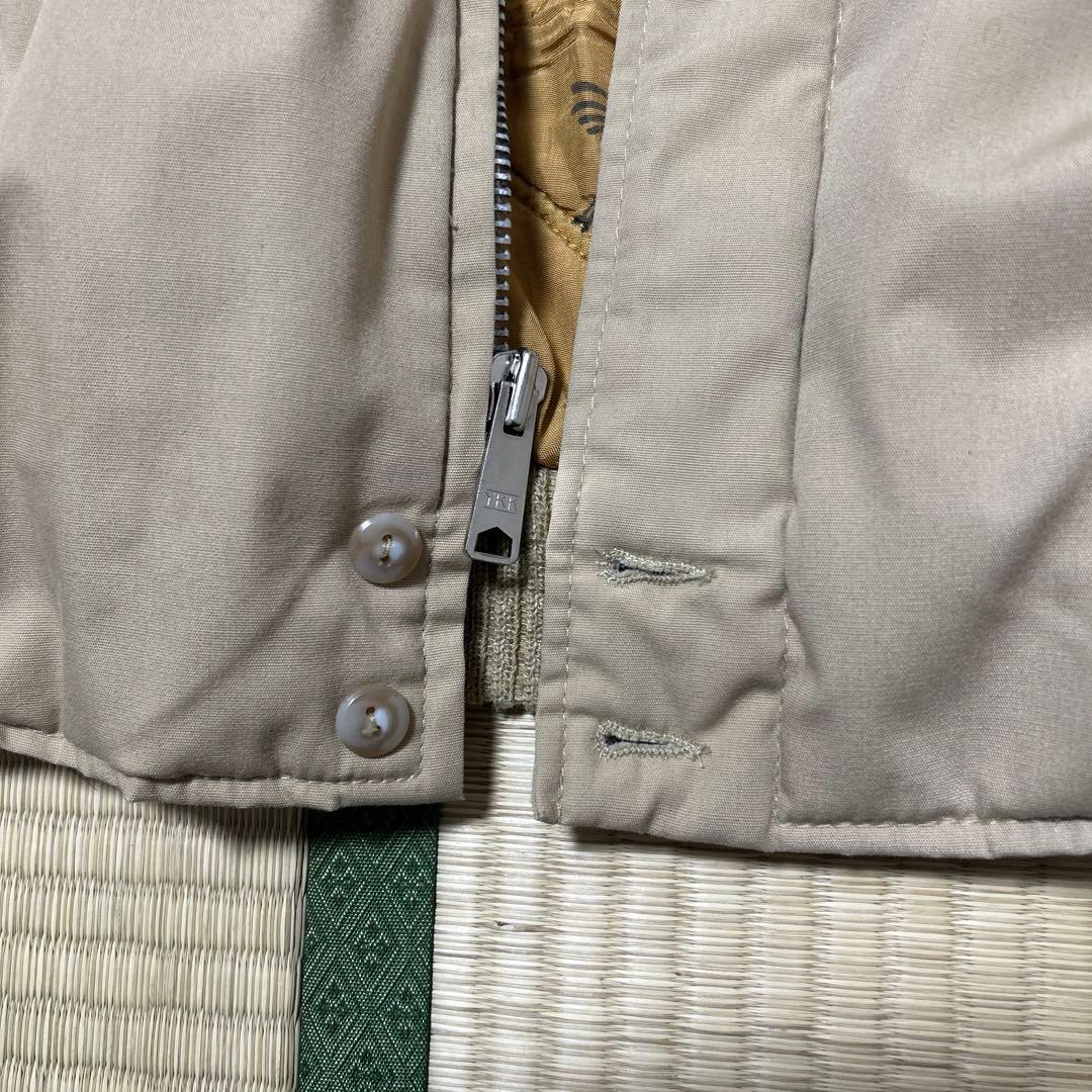 ジャケット・アウター catalina Derby jacket size 44