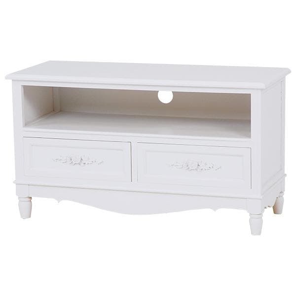 星ママ　テレビボード テレビラック テレビ台 幅　80ｃｍ