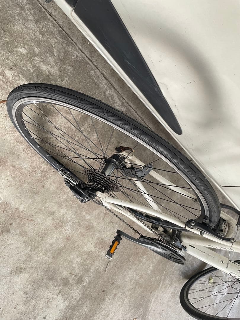 スペシャライズド シラス エリート/specialized Sirrus