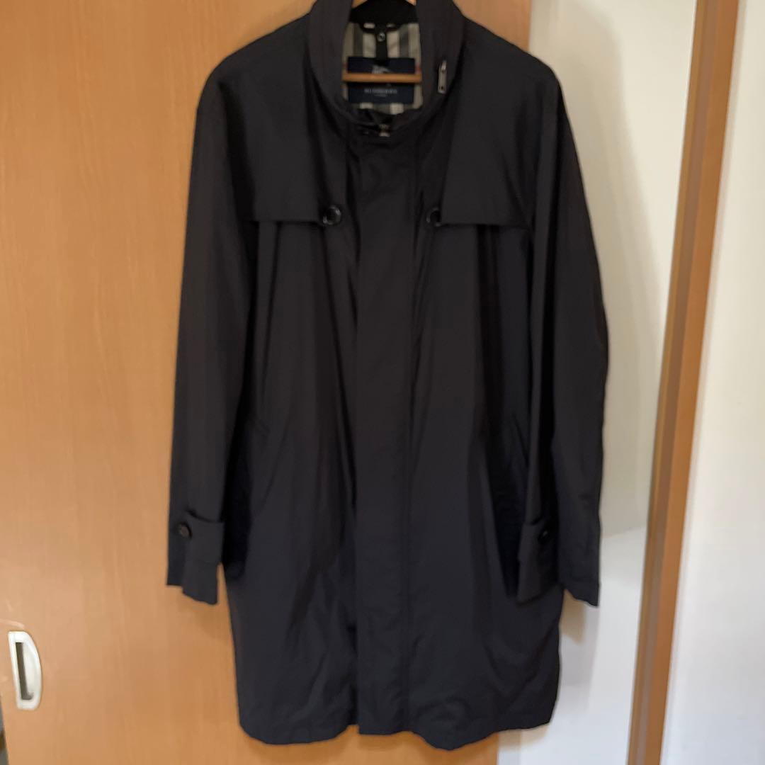 BURBERRY バーバリー　2XL トレンチコート　大きいサイズ