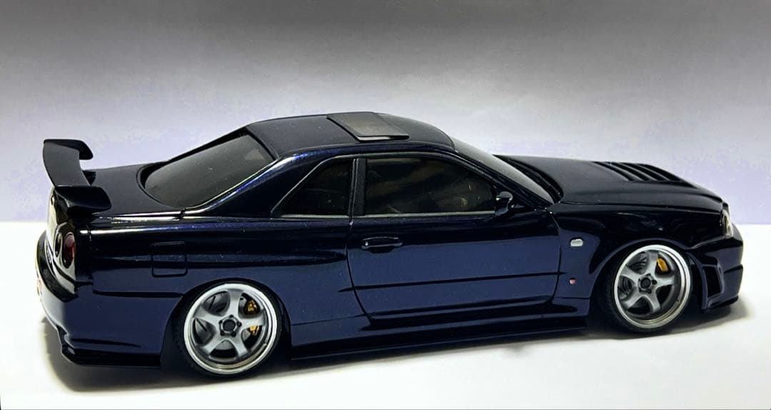 自動車 TAKE