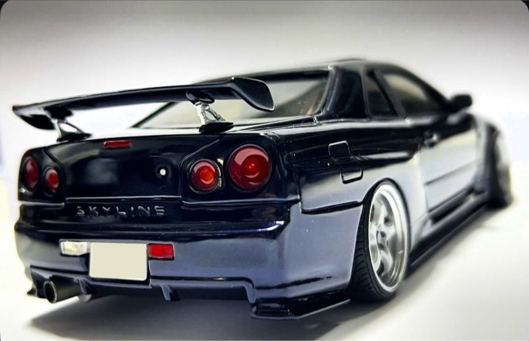 自動車 TAKE