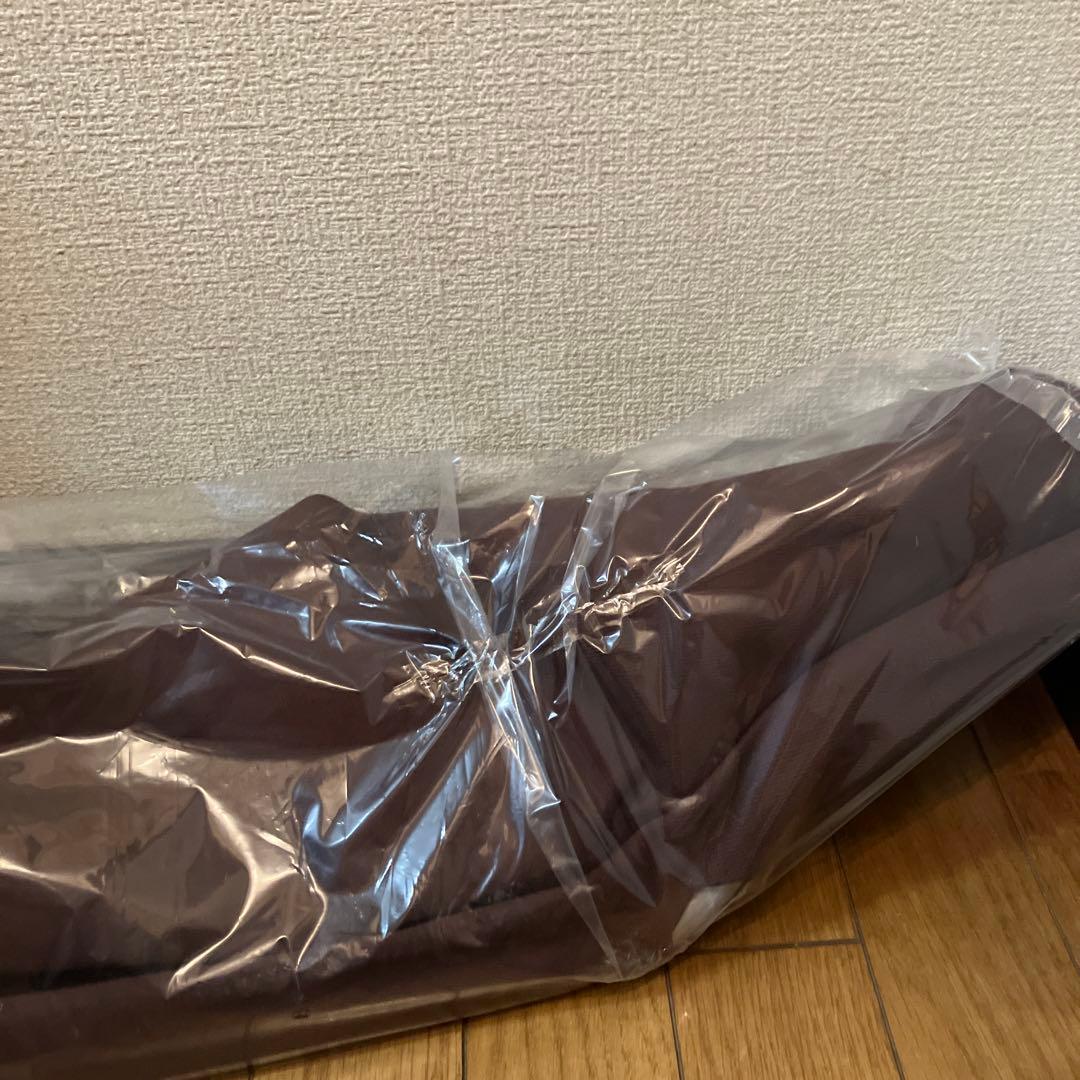 【新品未使用　Nychair X　Limited Edition 2024】