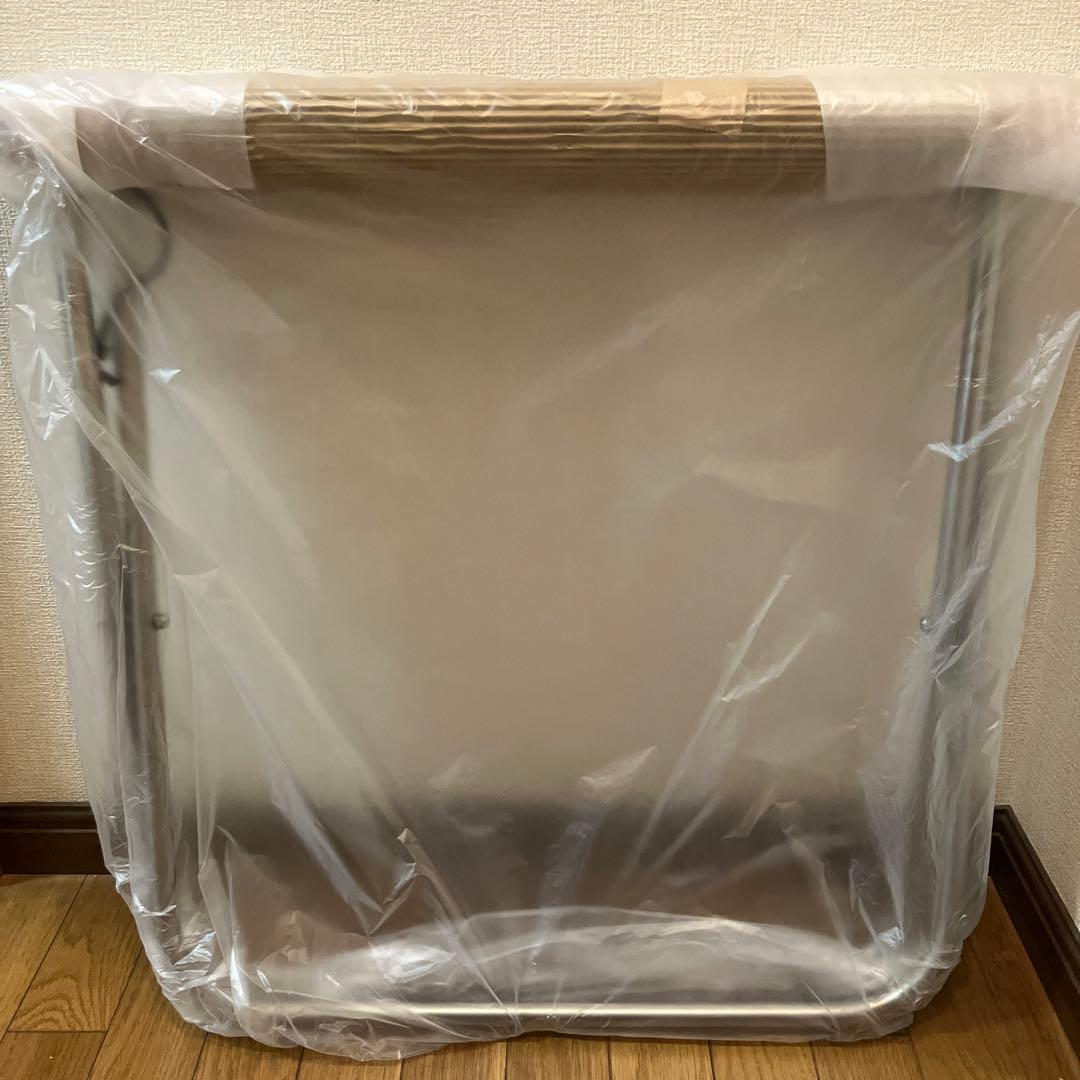 【新品未使用　Nychair X　Limited Edition 2024】