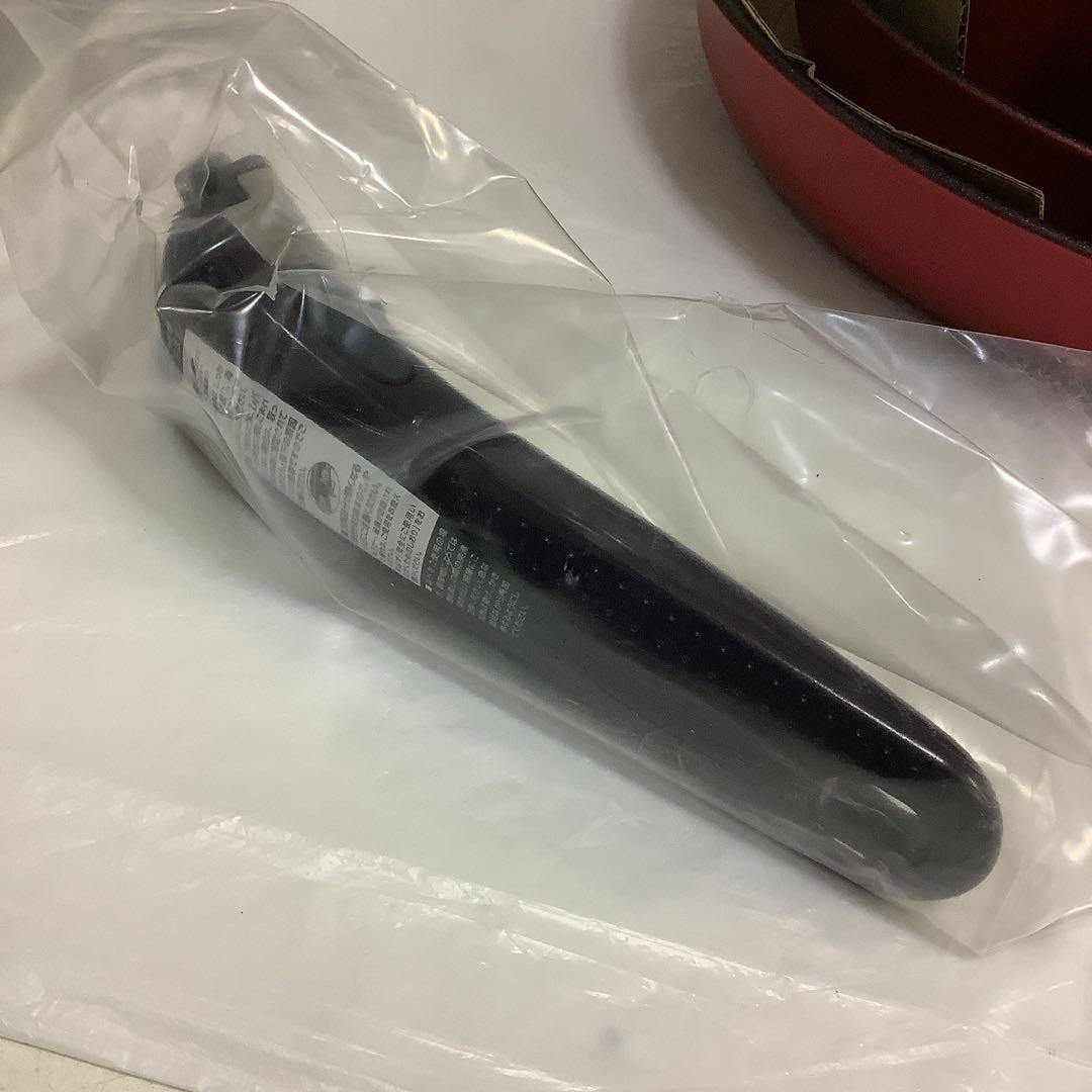 7310⑧T-fal ingenio 鍋・フライパンセット 6ピース