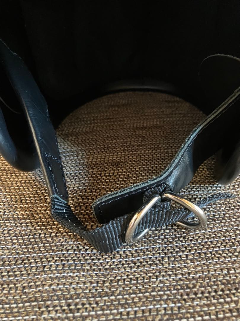 【オーシャンビートル ヘルメットL.A.C 】M size