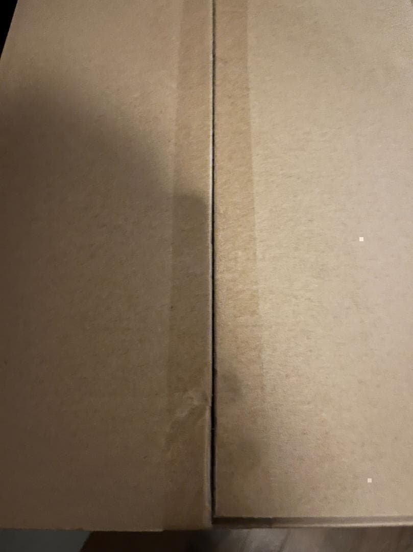 【M2878-97-65】おもちゃ箱 天板付き　キッズ トイハウスラック