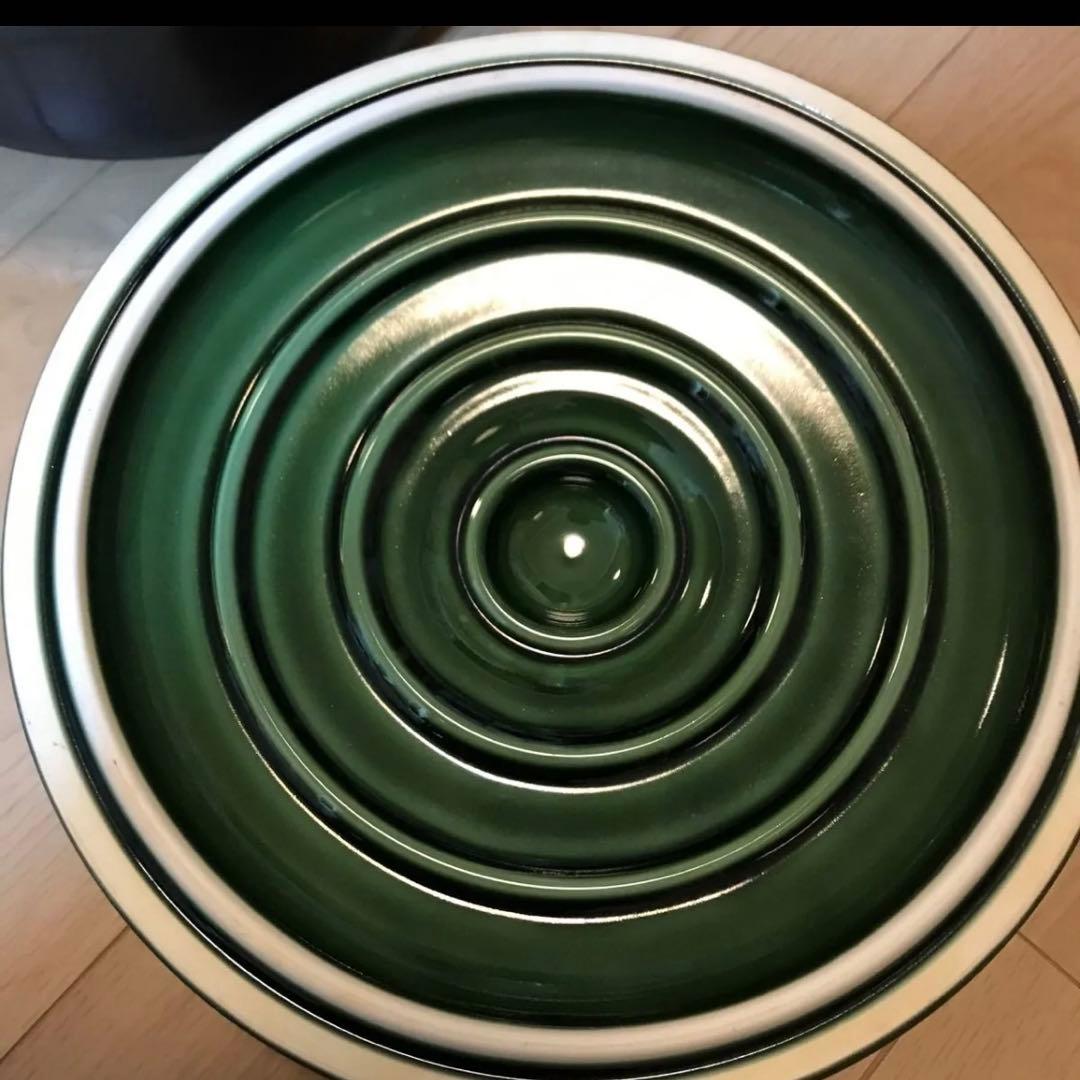 銀峯陶器 BLISSIO 土鍋 24cm