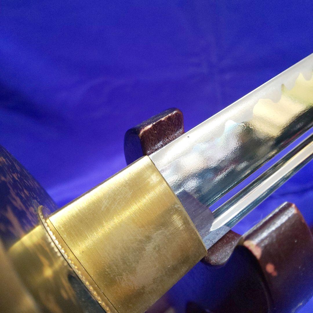 模造刀 打刀 脇差 セット コスプレアイテム 武具 日本刀