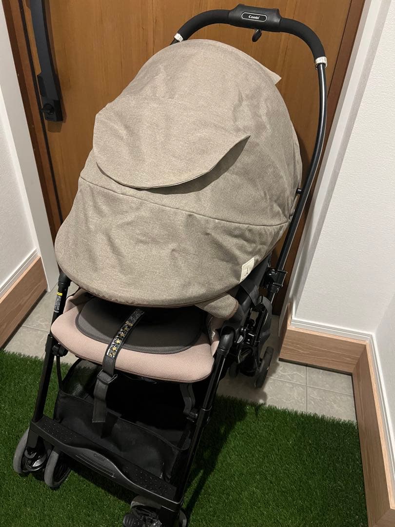 moスゴカルαLightエッグショックtete a tete