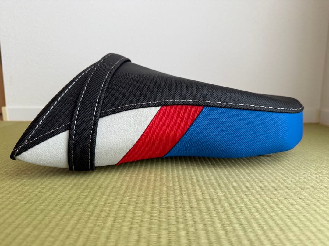 【K&H】  R1250GS/Adventure シート