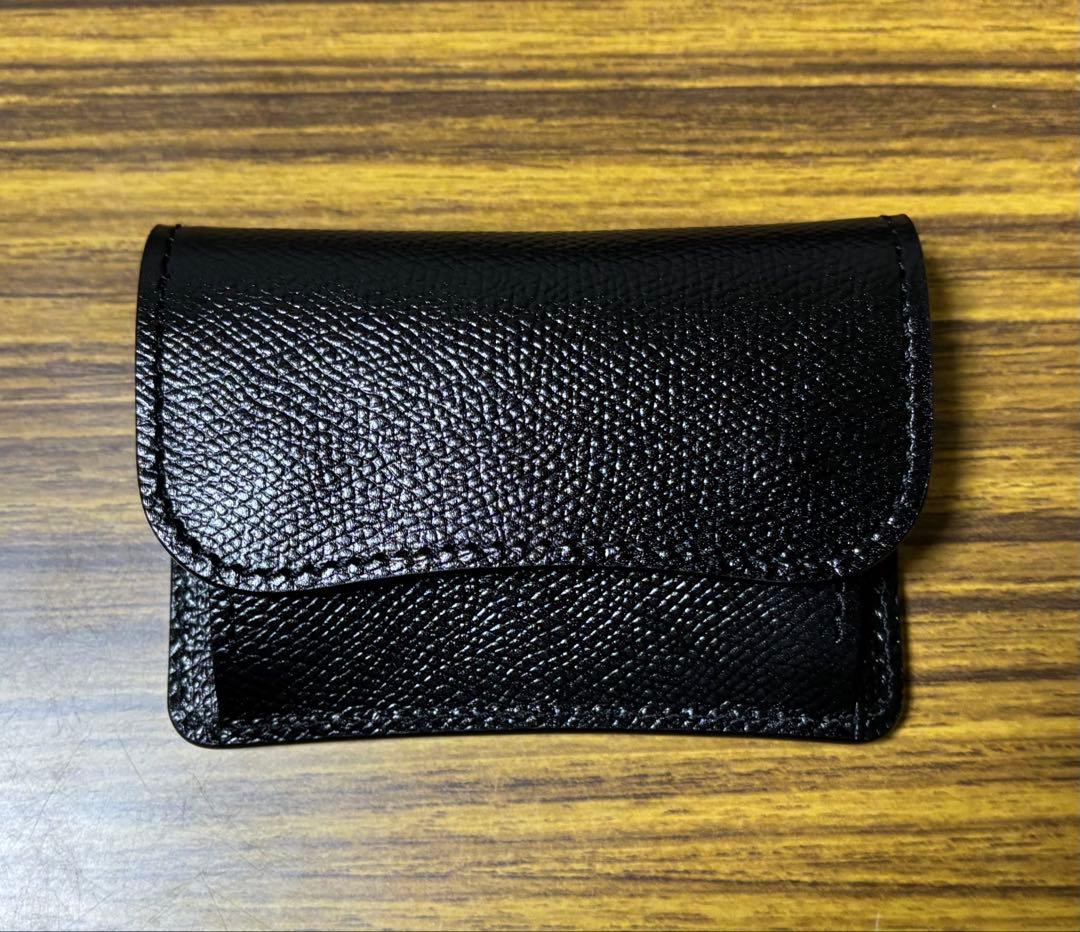 【新品】ワイルドスワンズ　タング
