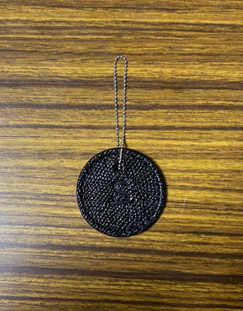 【新品】ワイルドスワンズ　タング