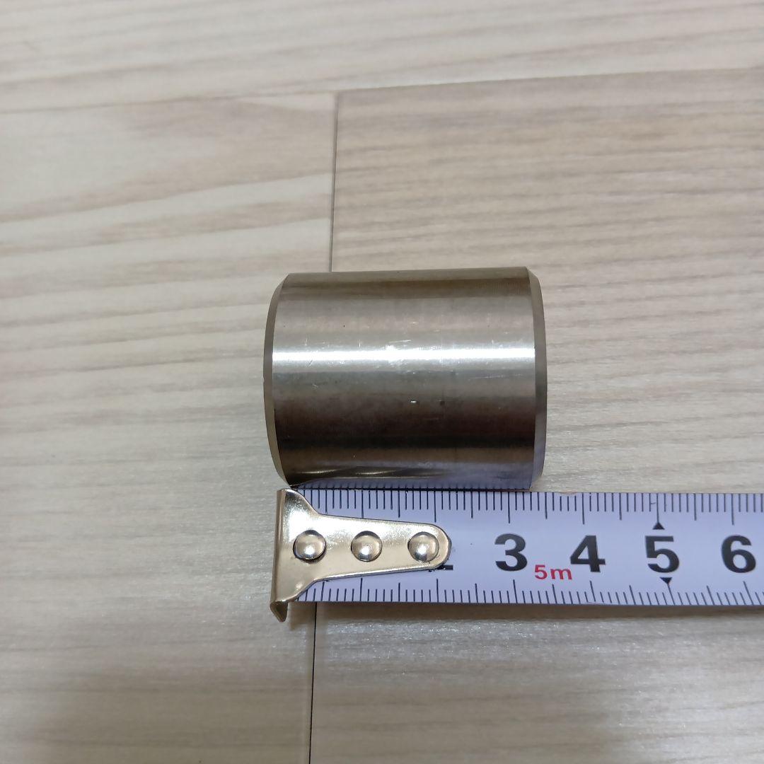 ライトスライダー用、交換ローラー・シャフト