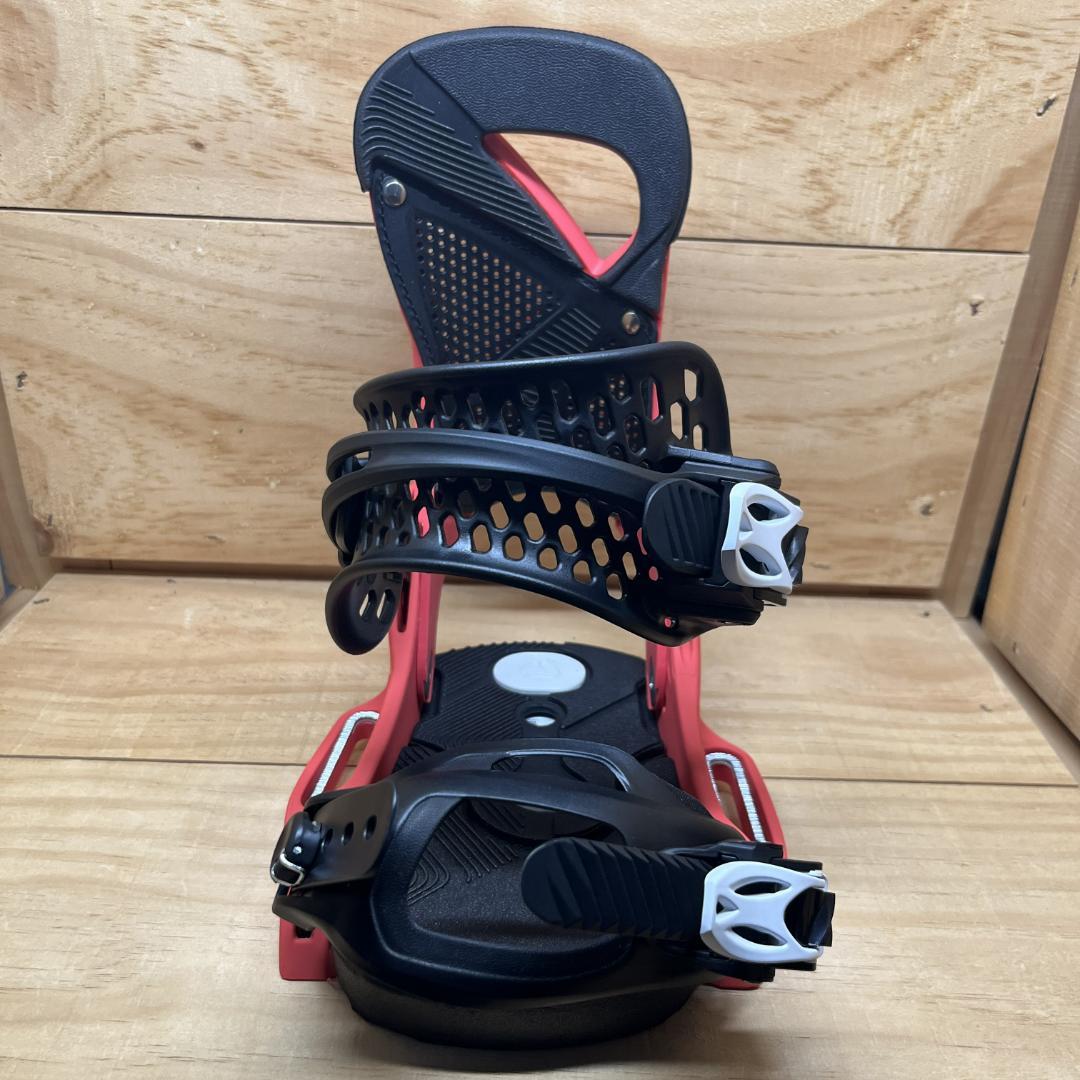 【572】BURTON LEXA EST レクサ Sサイズ