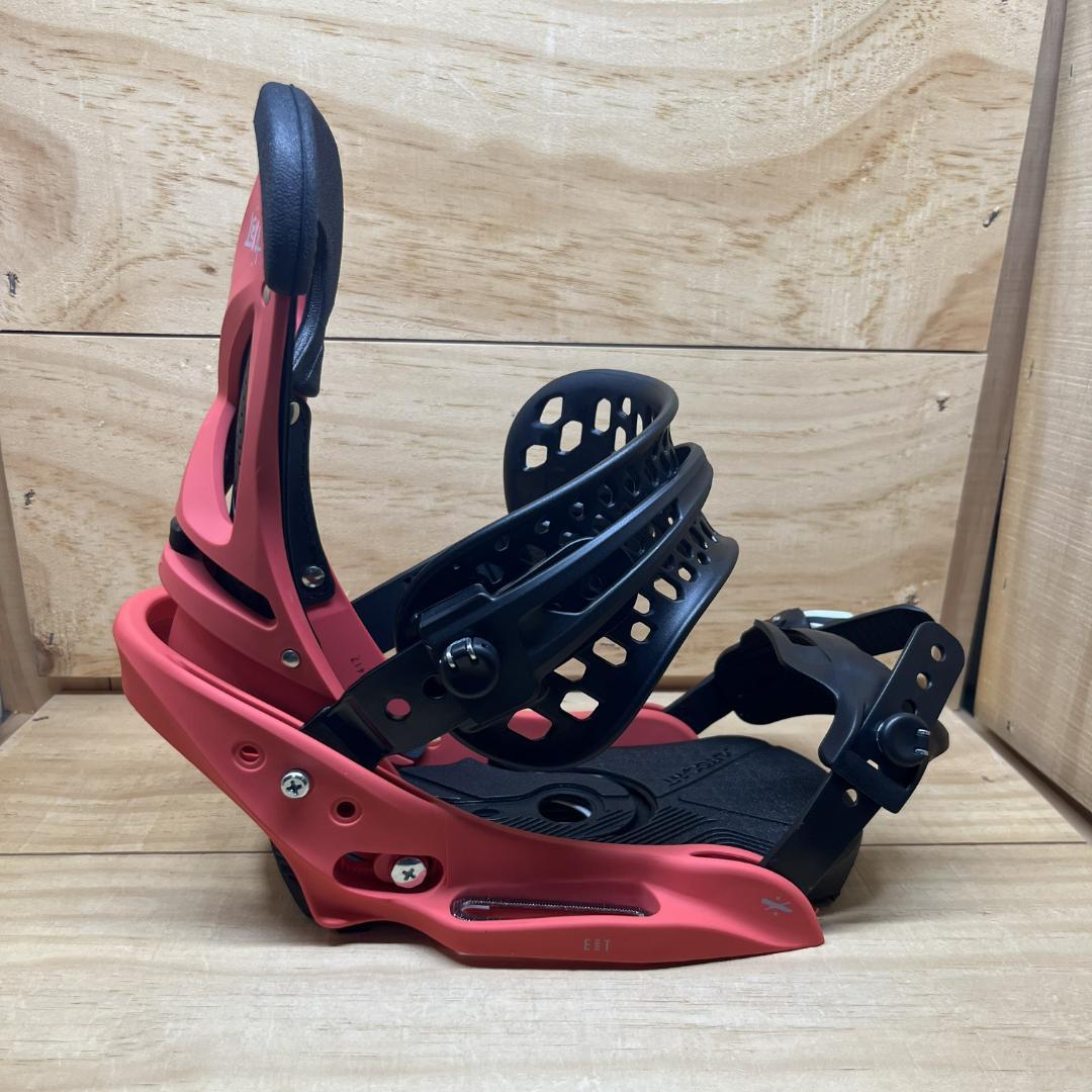 【572】BURTON LEXA EST レクサ Sサイズ