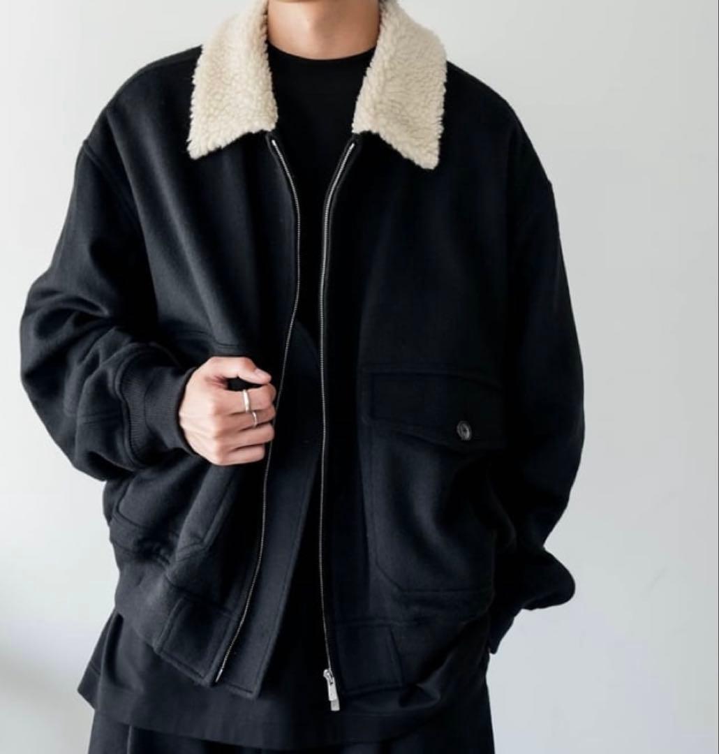 S*】様 ⭐️新品未使用⭐️CTHY LUXURY MATERIAL G-1 J