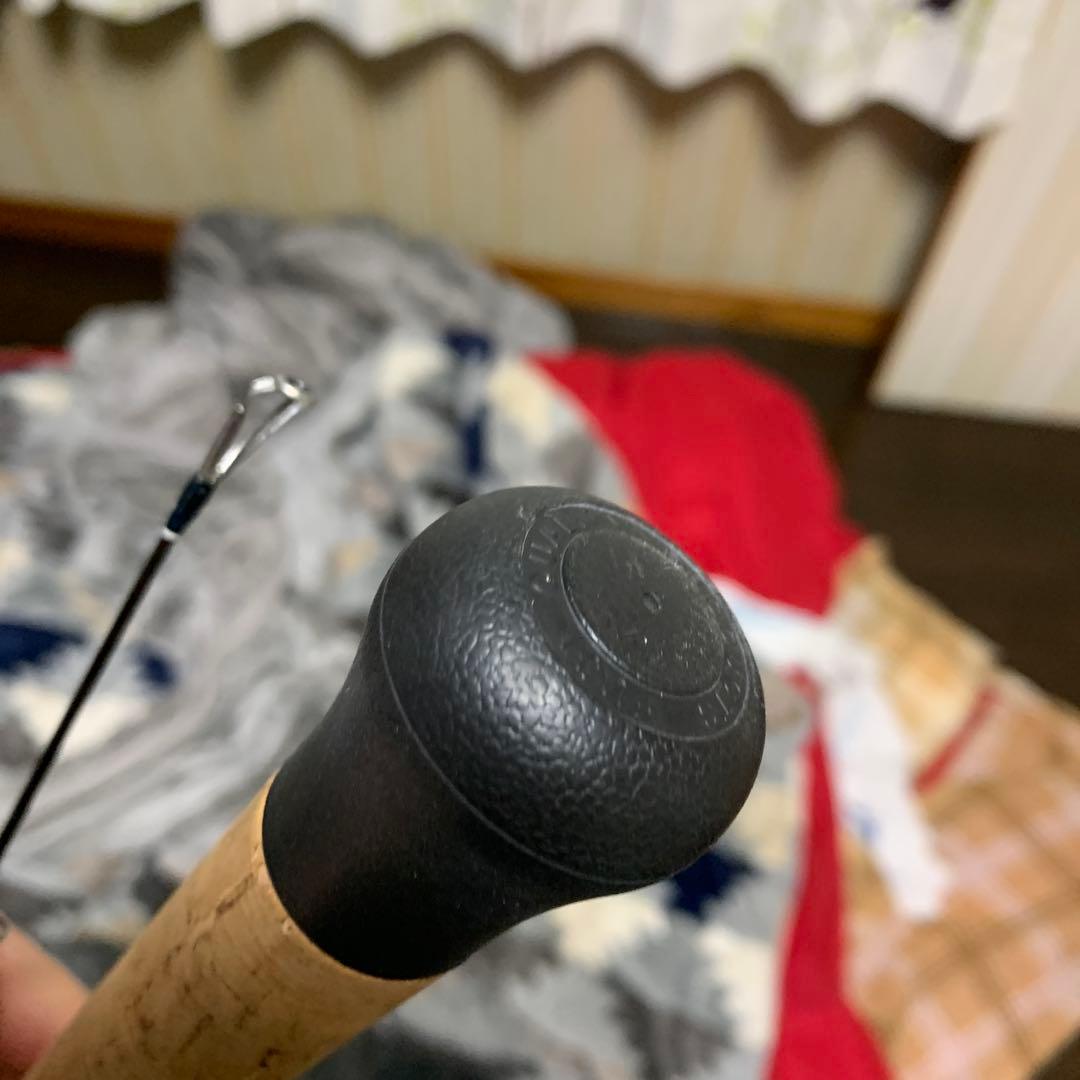 グリッサンド77