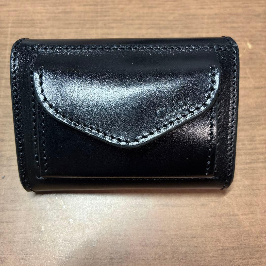 Y*認様 池之端銀革店　dual