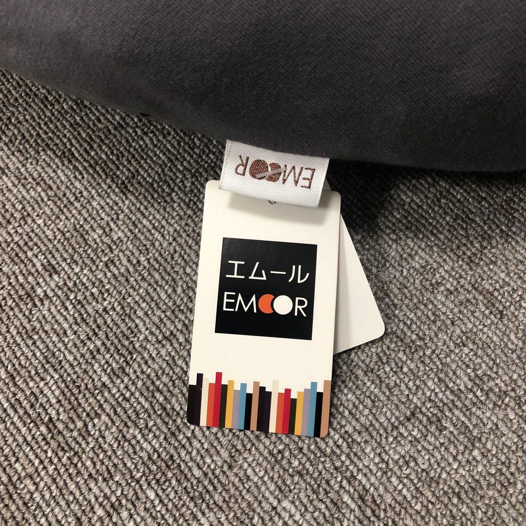 気持ちよく眠る！をとことん突き詰めた抱き枕「Dacky ダッキー」