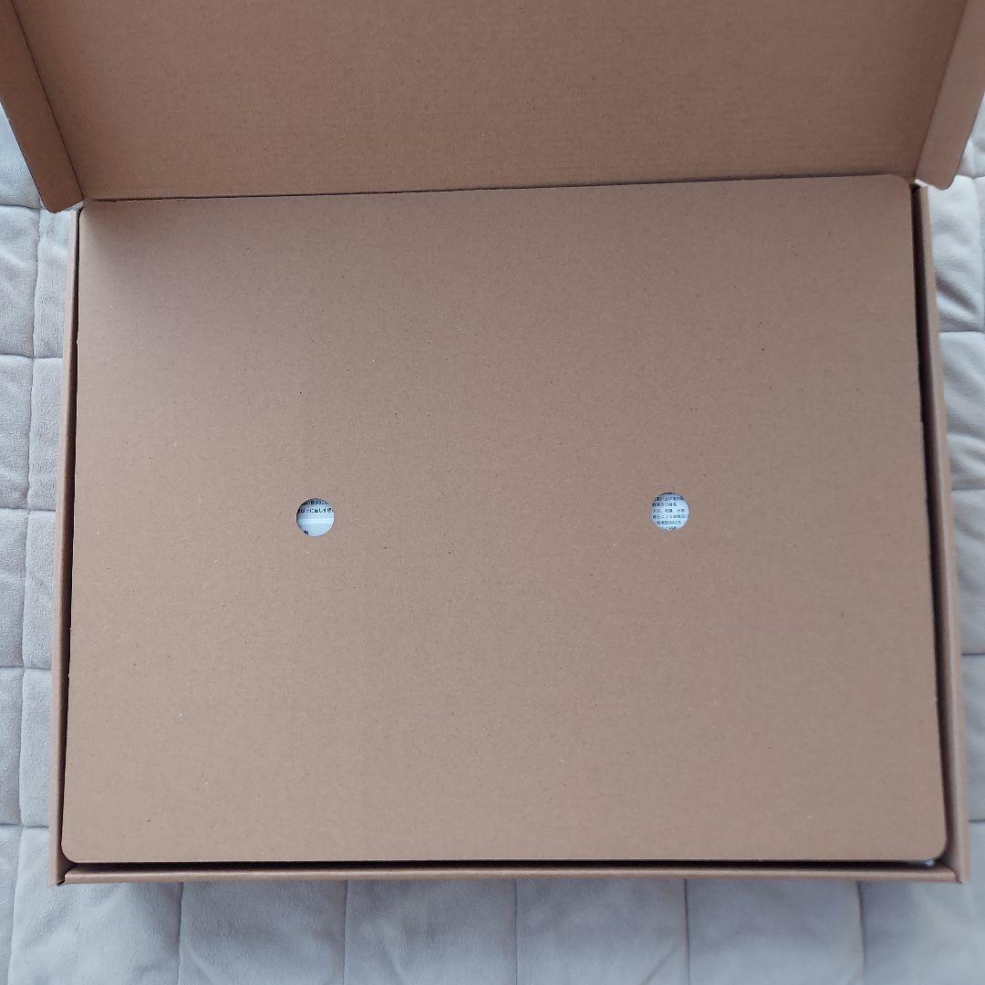 abien アビエン マジックグリル 新品・未使用　最新モデル XGM24-BK