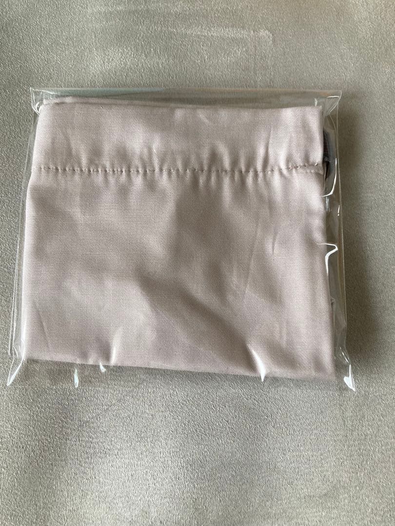 ライト・ランタン Valo Shade space age NATALDESIGN