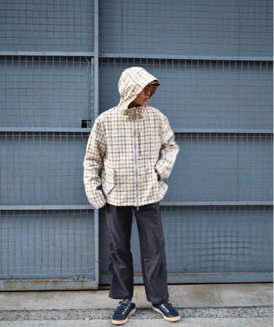 ジャケット・アウター rold skov