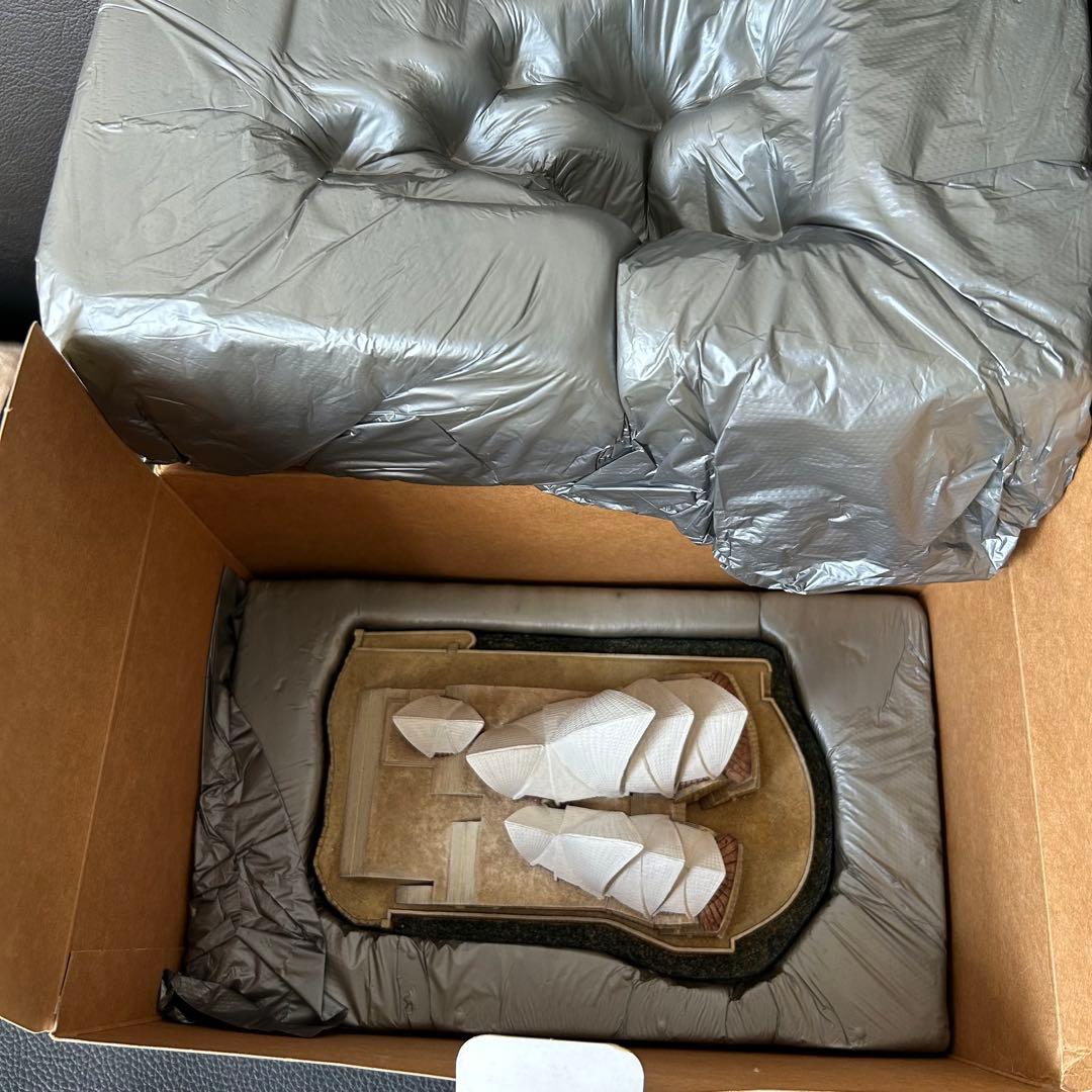 500限定★Lilliput Lane/リリパットレーン/シドニー・オペラハウス