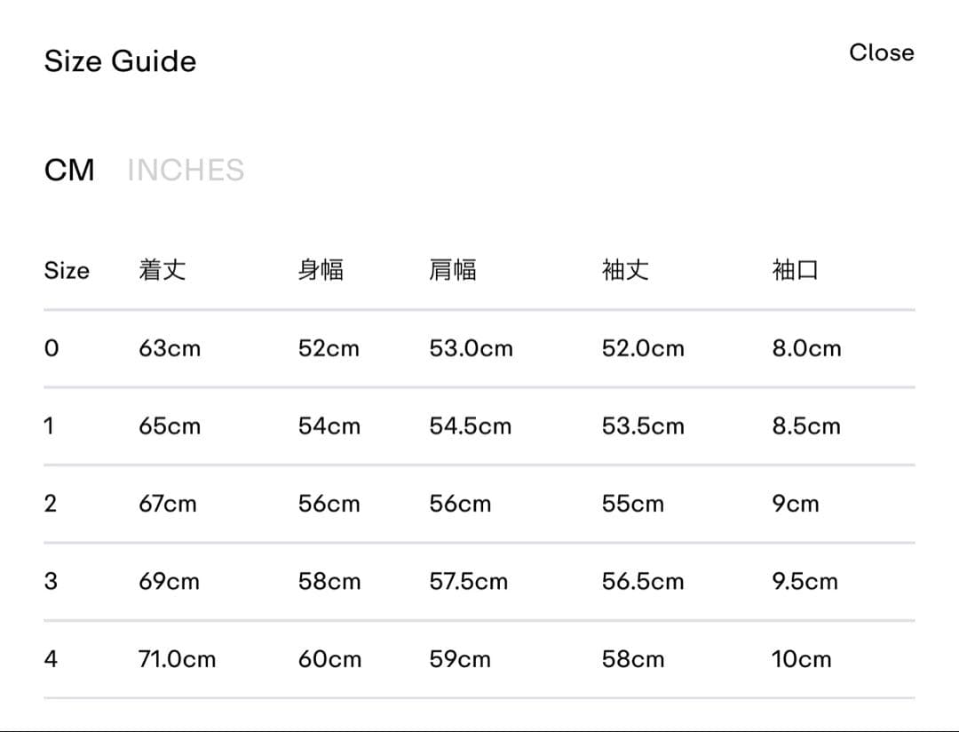 ウーステッドカシミヤ 150 ポロカラー, Black