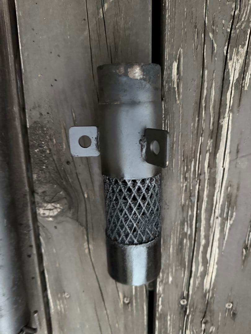 薪ストーブ　ペトロマックス　ロキ