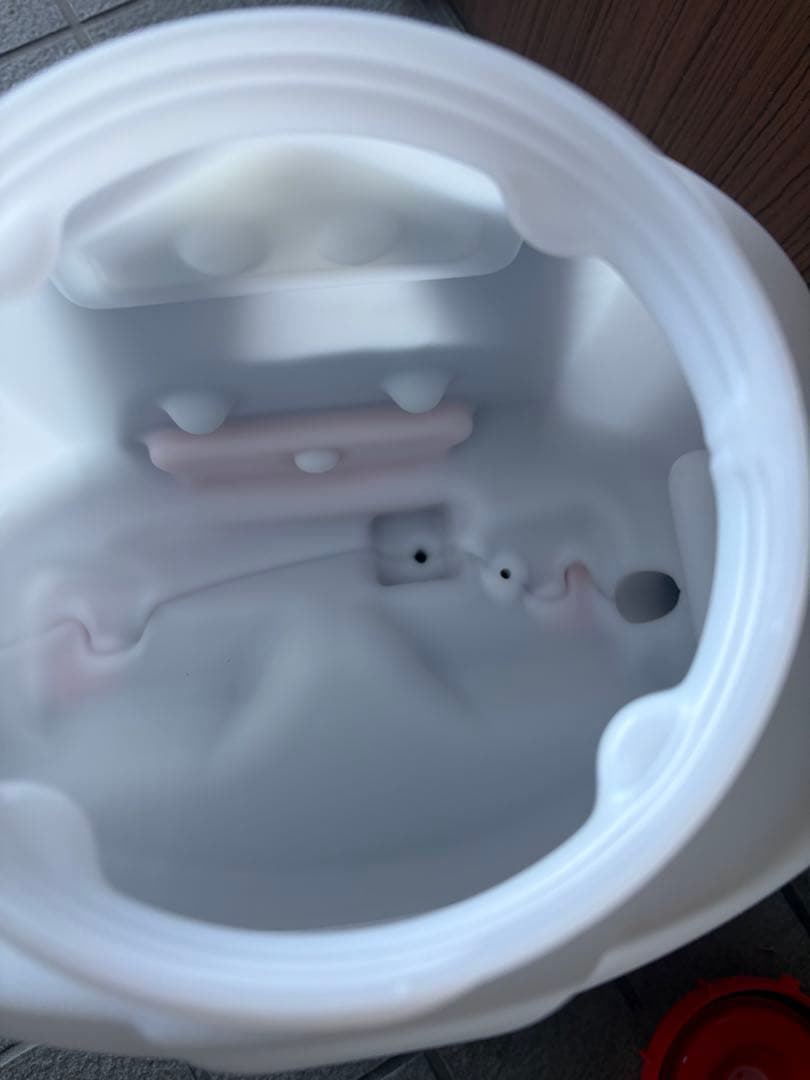 共立 やまびこ エンジン式GoGo背負動噴 SHRE175G