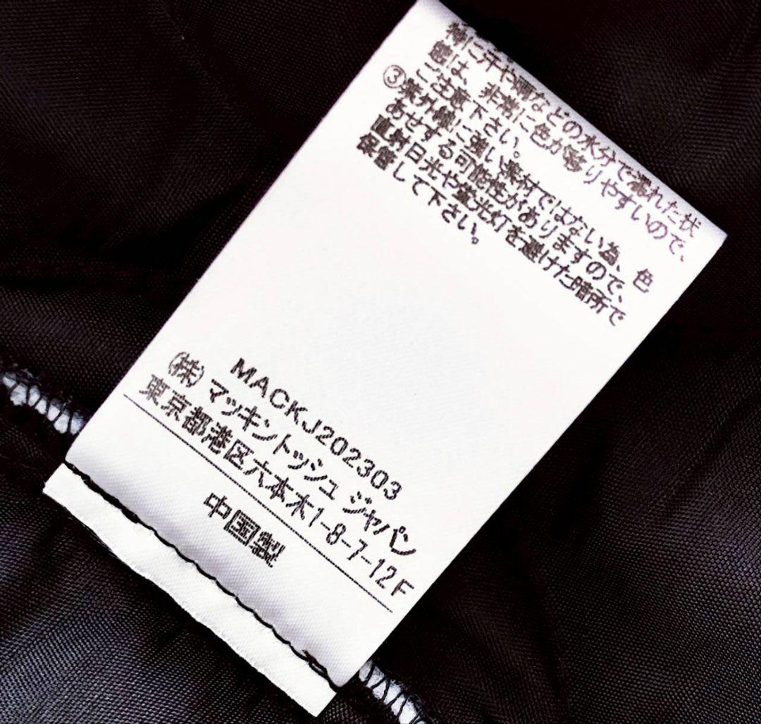 新品 トラディショナルウェザーウェア キルティング ロング ジレ ベスト