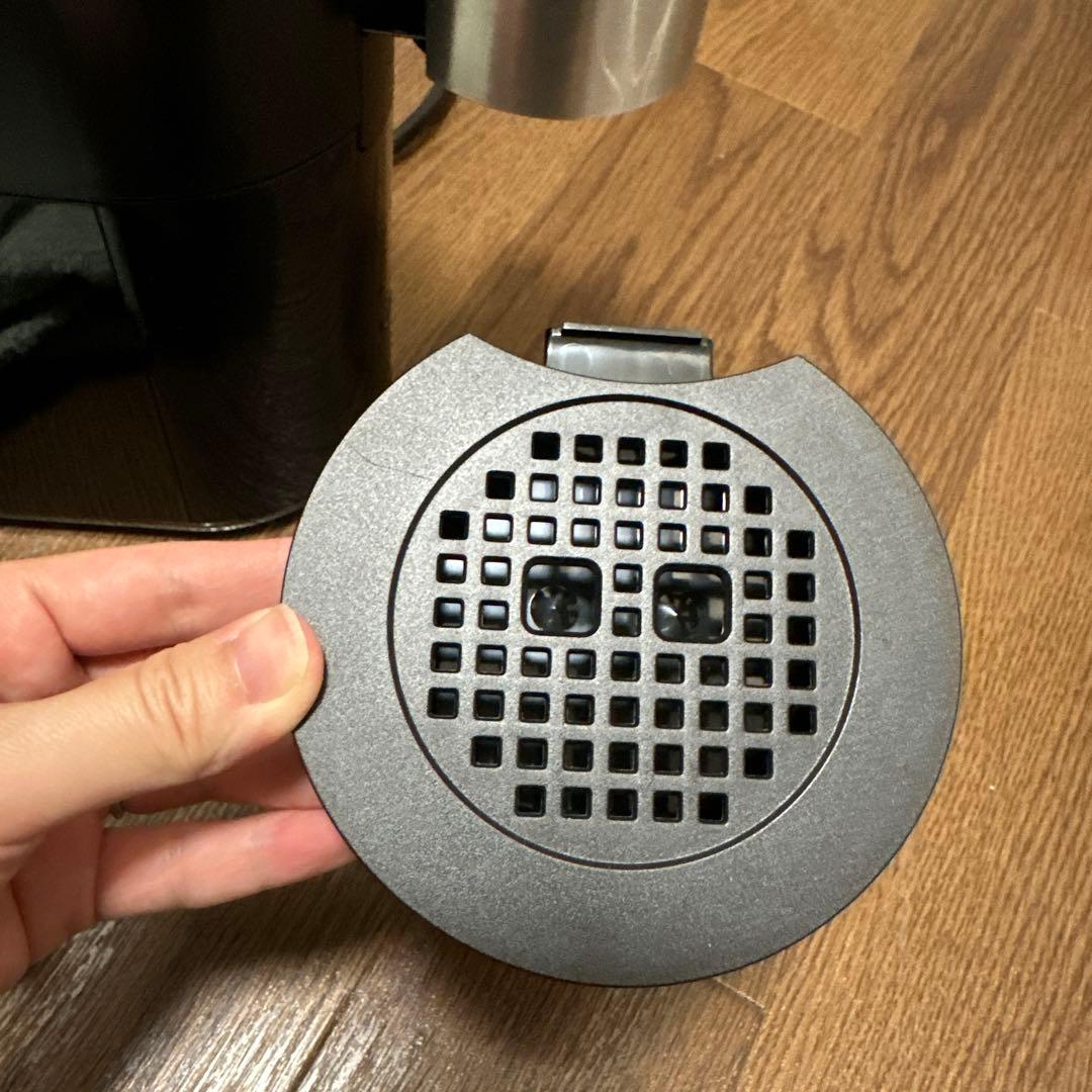 NESPRESSO ATELIER ネスプレッソアトリエ