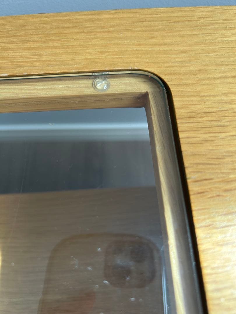 unico シグネ　ローテーブル　北欧　ナチュラル