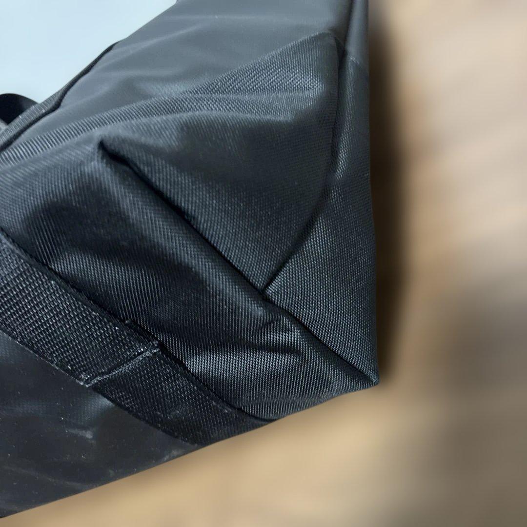 THE NORTH FACE トートバッグ　BCスタンダード　ノースフェイス